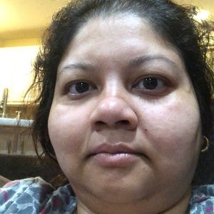 Meet your Posher, Arunima